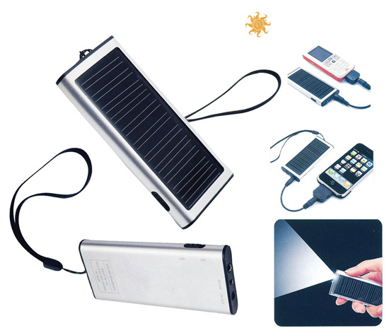 How To Build A Solar Panel Voltage Regulator Charger #  2016 Car 